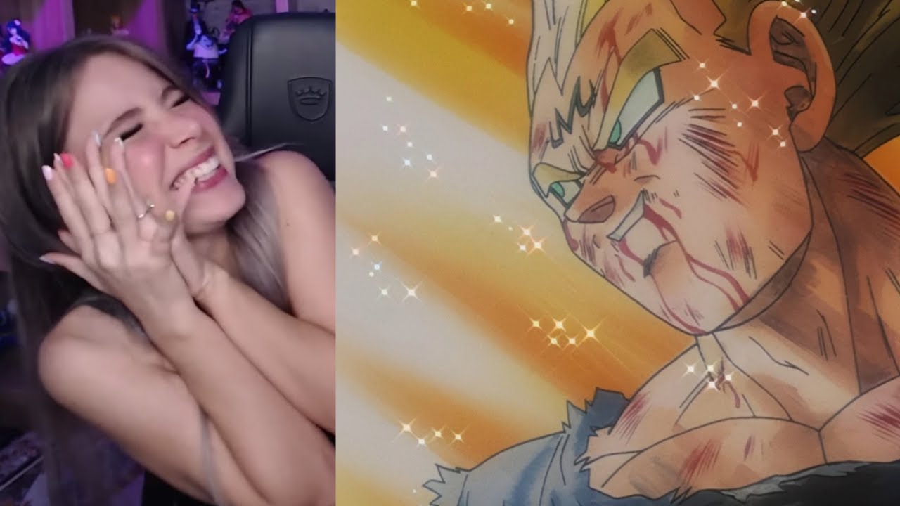 Dragon Ball Z! 🧡 Реакция и впечатления от 236, 237 и 238 серий ✨2026 УЖЕ ЗДЕСЬ