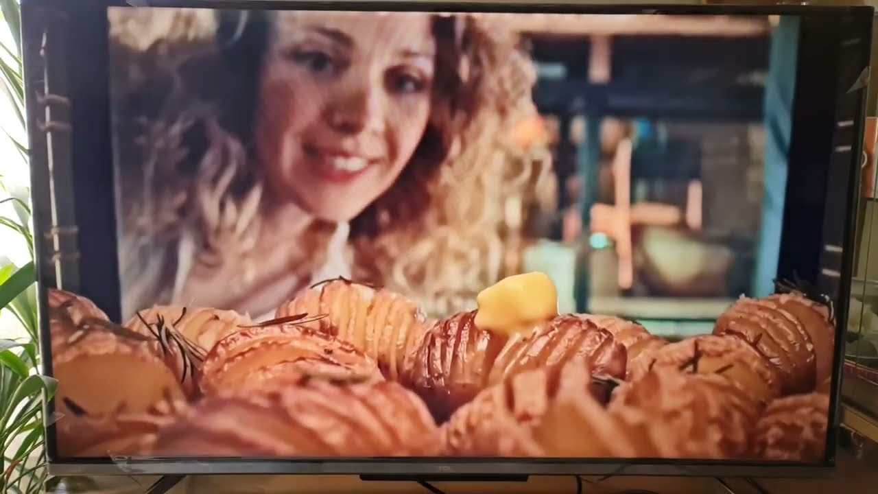 Reklamy z 8.05.2022 (tvp1)