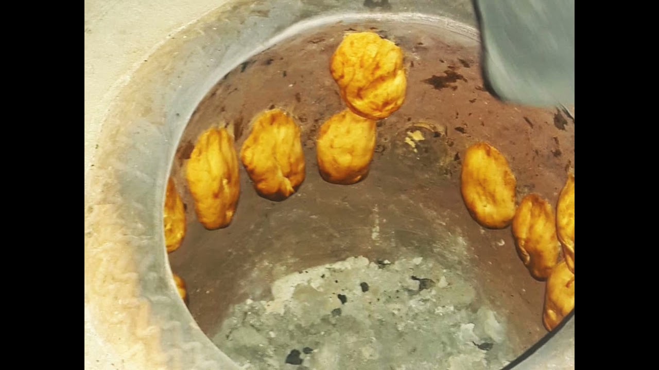 Gökmen Türker yazıkaya köyü Çayırlı Erzincan