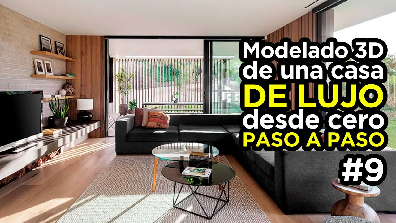 Blairgowrie 2 Clase 9 listones de madera verticales garage, truco de slice y tips para suelos