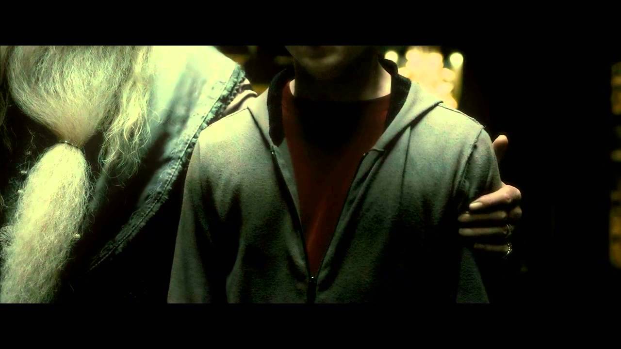 HD TS Test 1080p 6K Bitrate