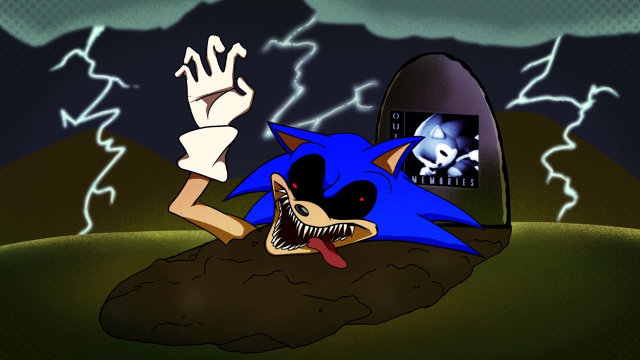 Will Outcome Memories Ever Return