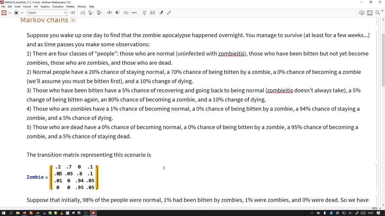APLA Intro to Probability Ch11, 2023