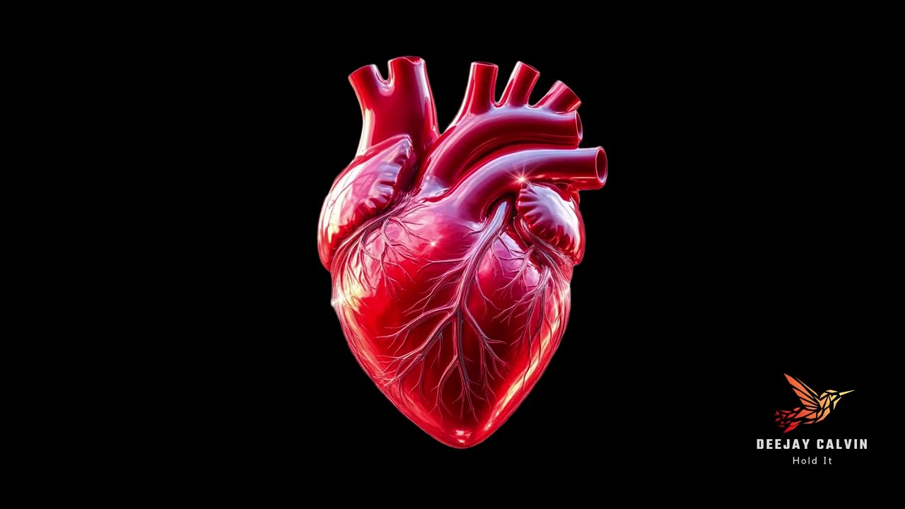 [FREE] Melodic Emotional Rap Beat “FIND SOMEONE” | Sad Piano Instrumental