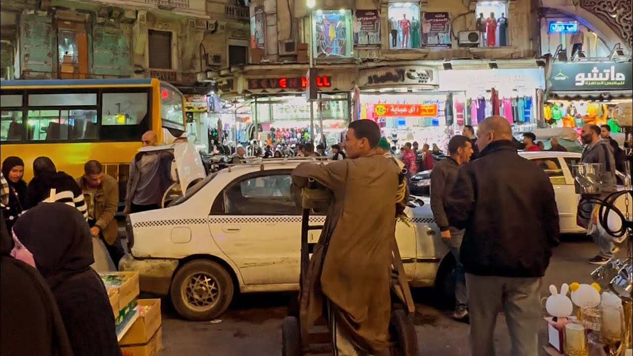 السعر ٢٥ ❌جنيه منبع الملابس الداخلية المستوردة الحريمي الحقو انزلو بسرعة ⁉️🔥🤷‍♀️