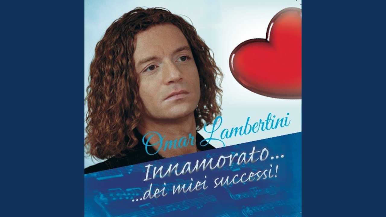Ti amo da morire
