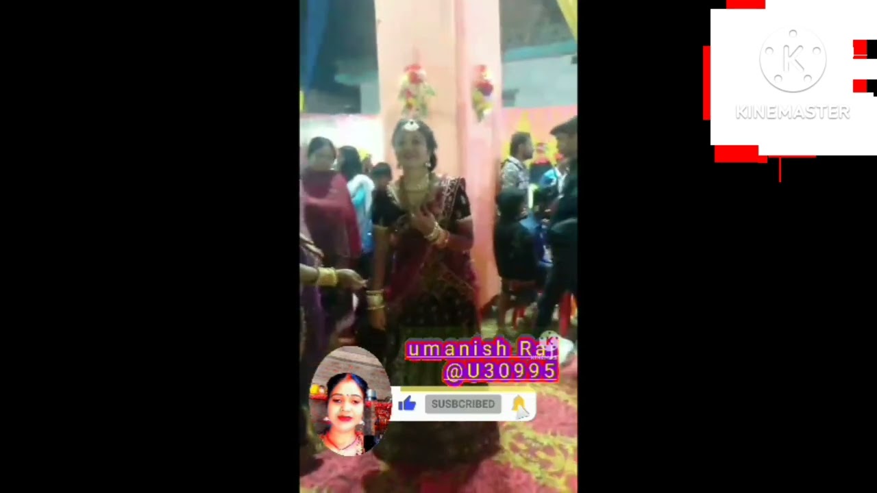 gav se hu itnaa bekar mat #funny #comedy ❤️❤️