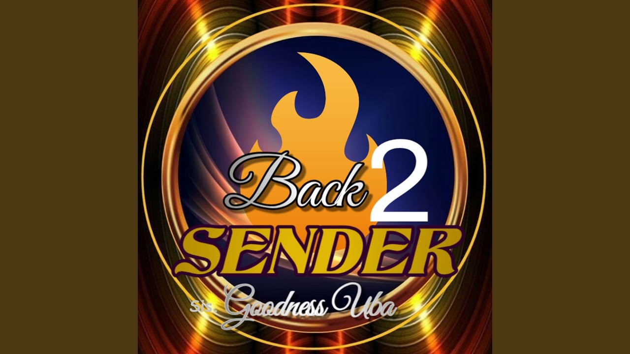 Back to Sender