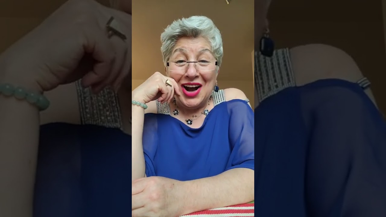 لایو رقص هدی حاتمی با زیبا ❤️💙