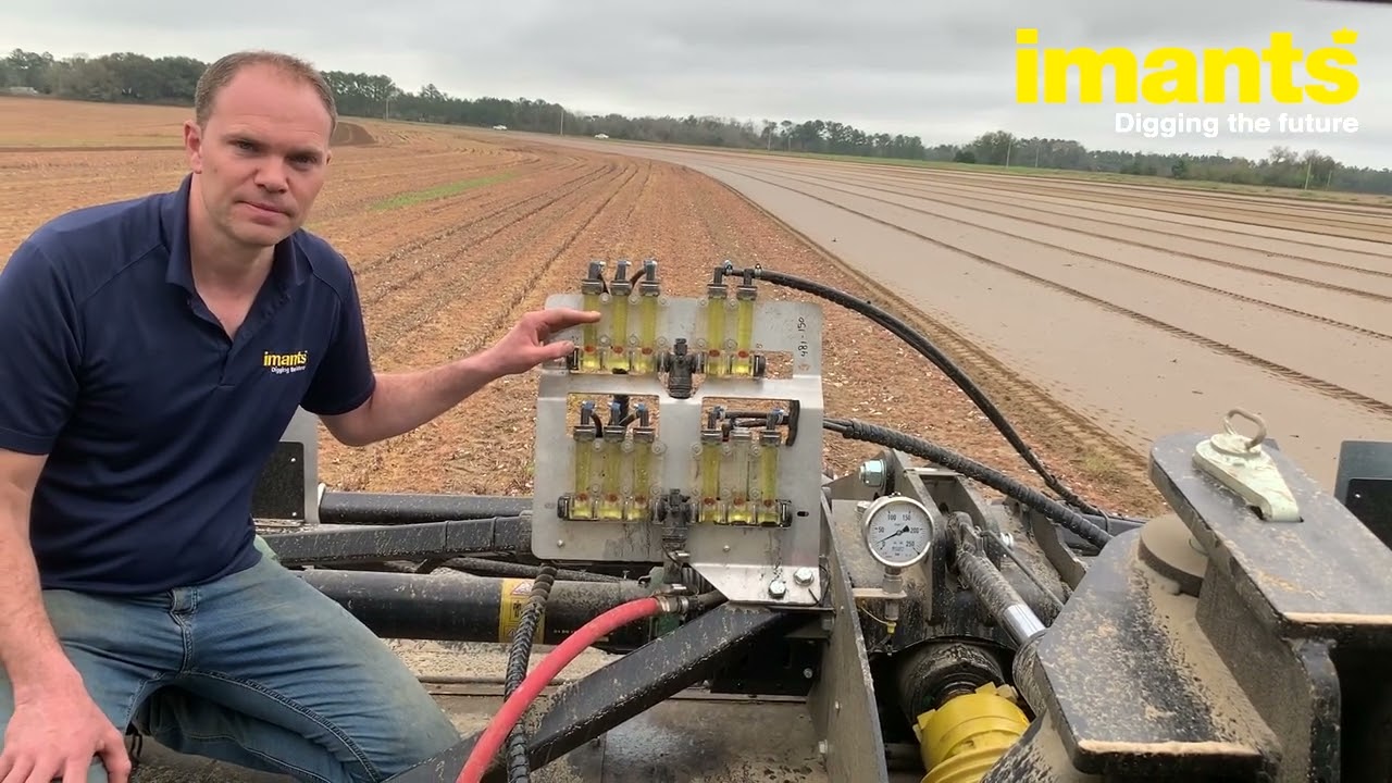 Imants Ontsmetten Fumigation EN