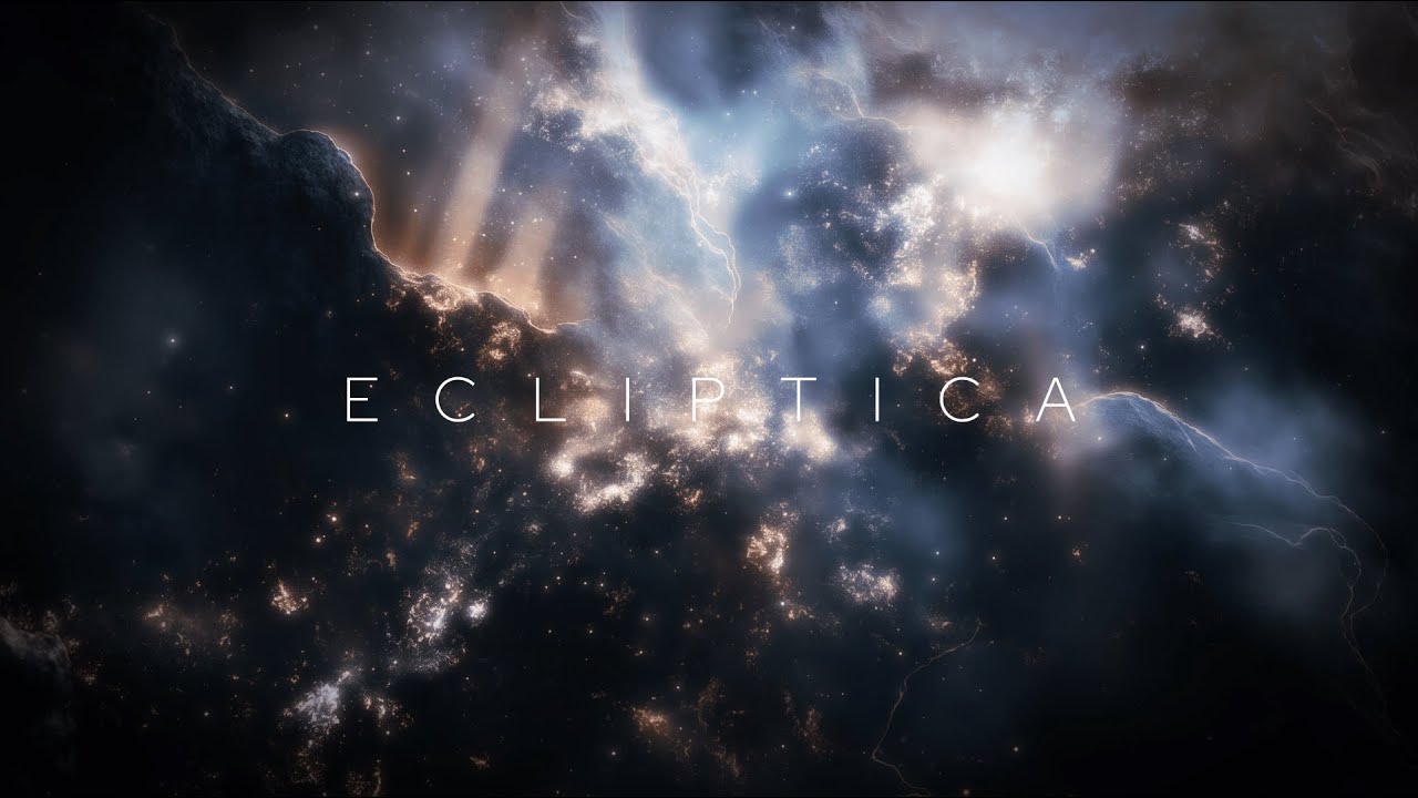 Ecliptica