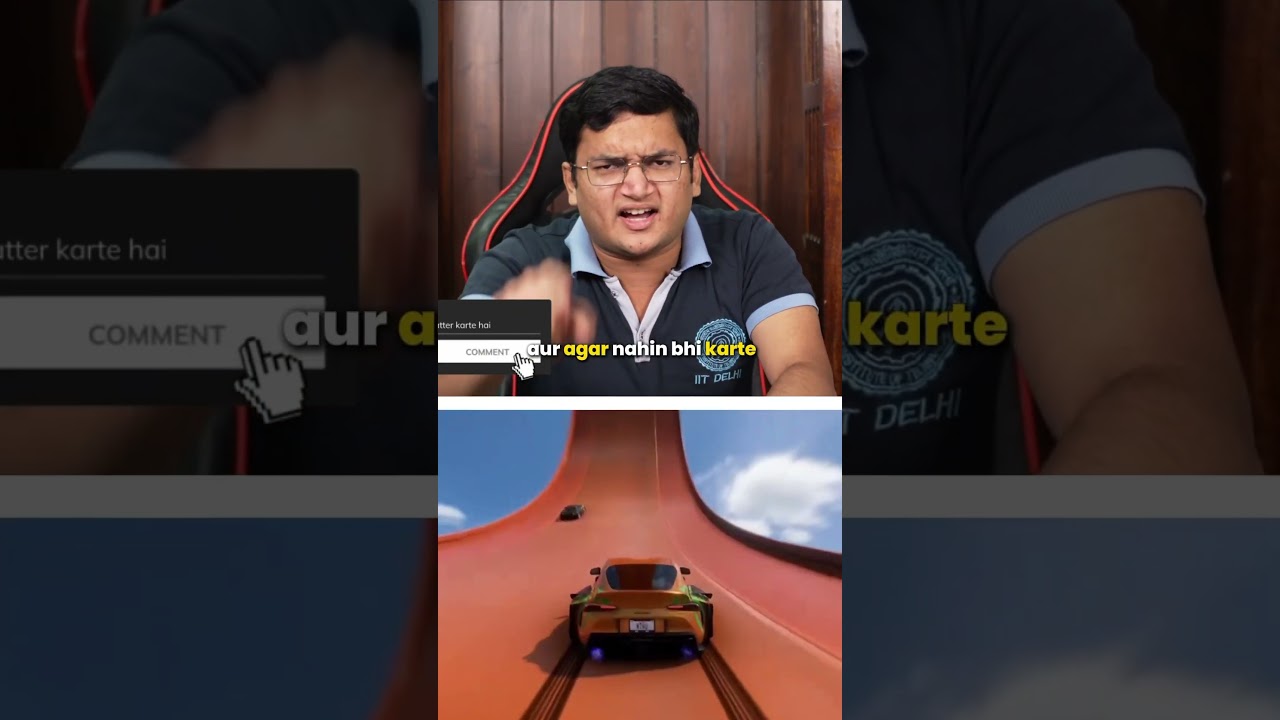 10th Marks matter nahi karte 🤯🤯 #10th #cbseclass10 #jee2026 #jee2025 #neet