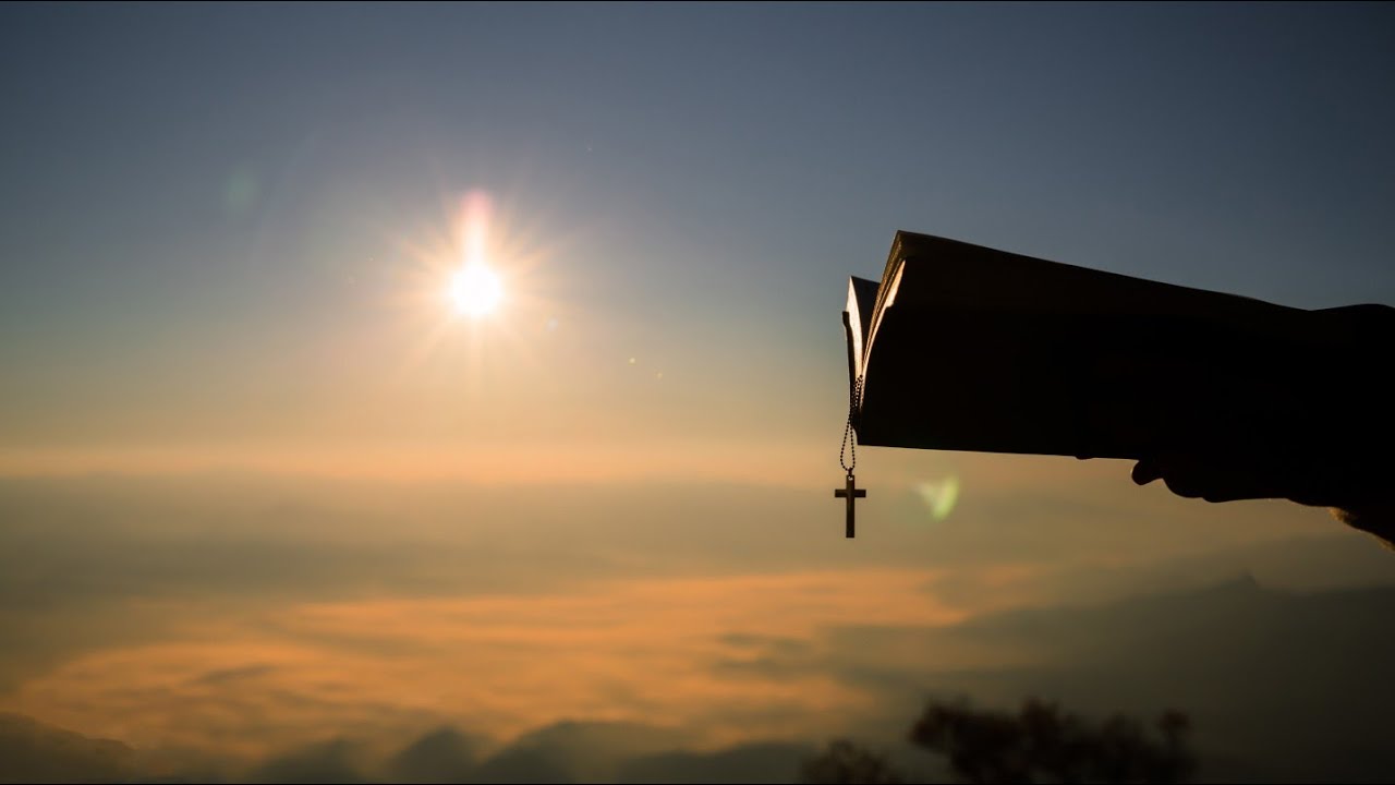 Jai Jai Jaikar | जय जय जयकार | Best Christian Song | हिंदी मसीह गीत