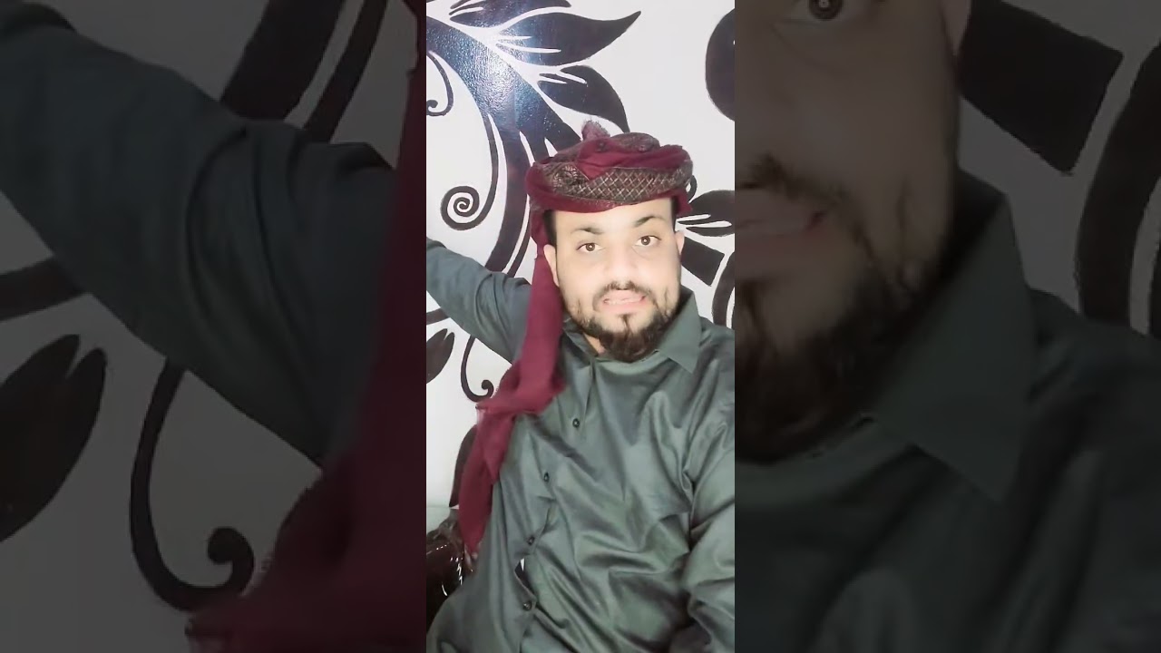 الامور واضحه يا صحابنا وعليه العار من خان وارتضى بالانبطاح والذل والعار#احداث_شبوه_عتق_اتضح