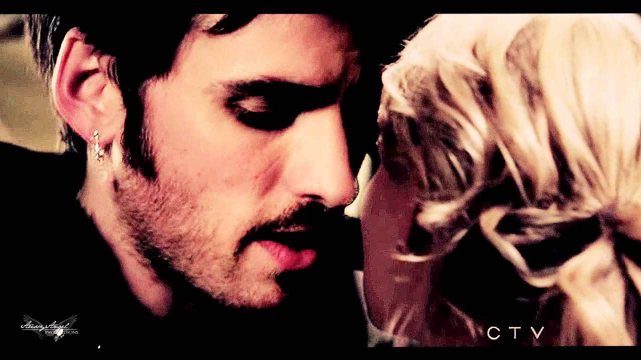 hook&emma | stormy