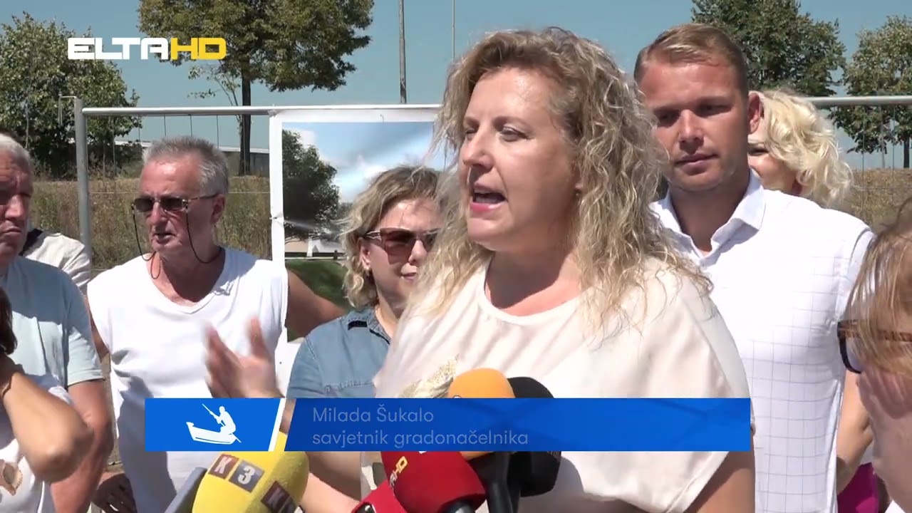 BANJA LUKA - TRAPISTI 12 08 24