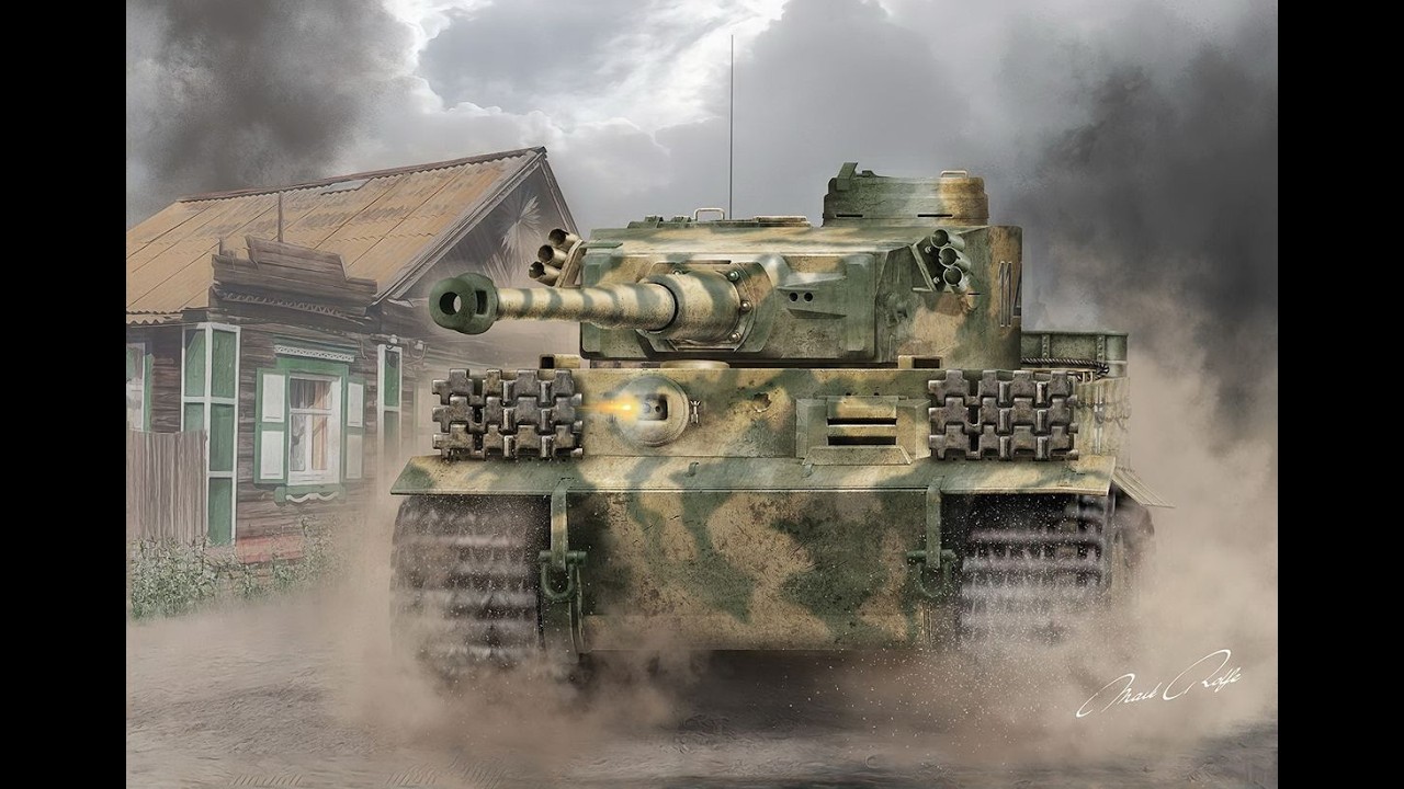 That was Unexpected !!