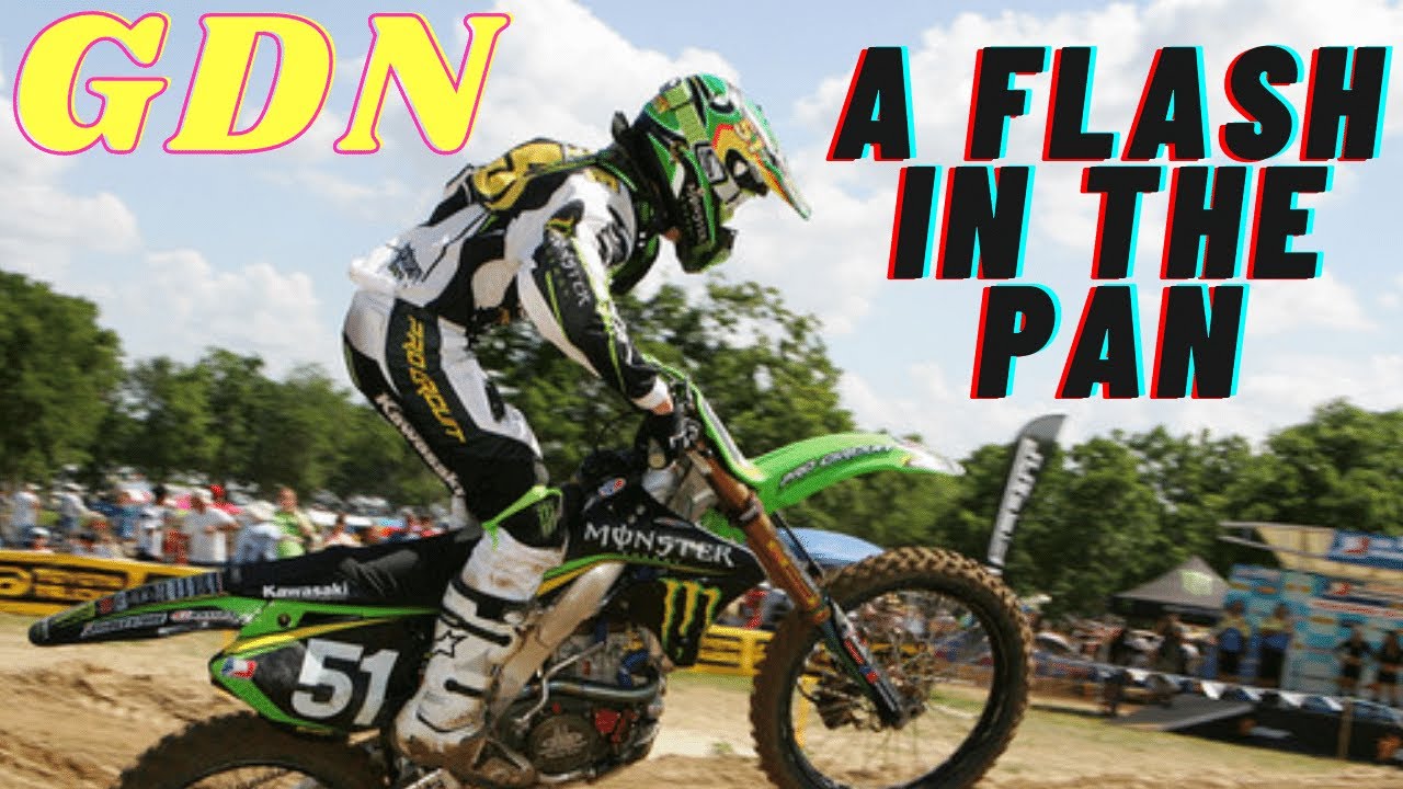 Взлет и падение Остина Страупа