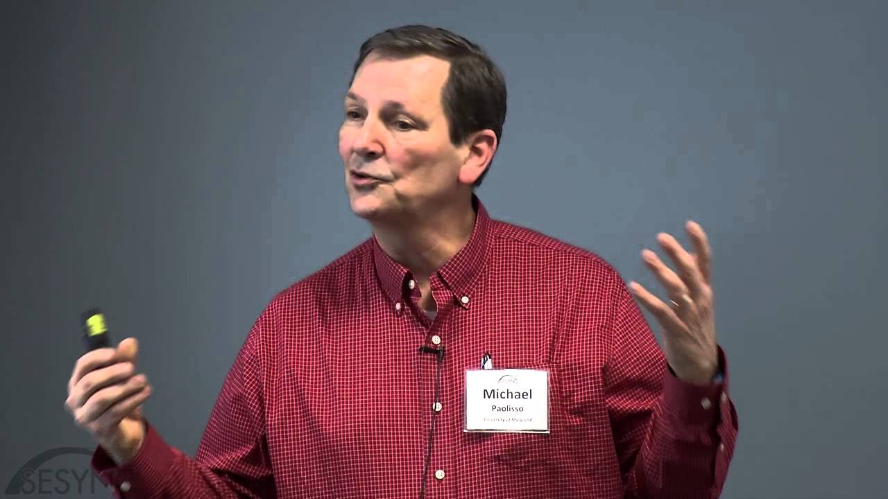 Anthropological research methods
