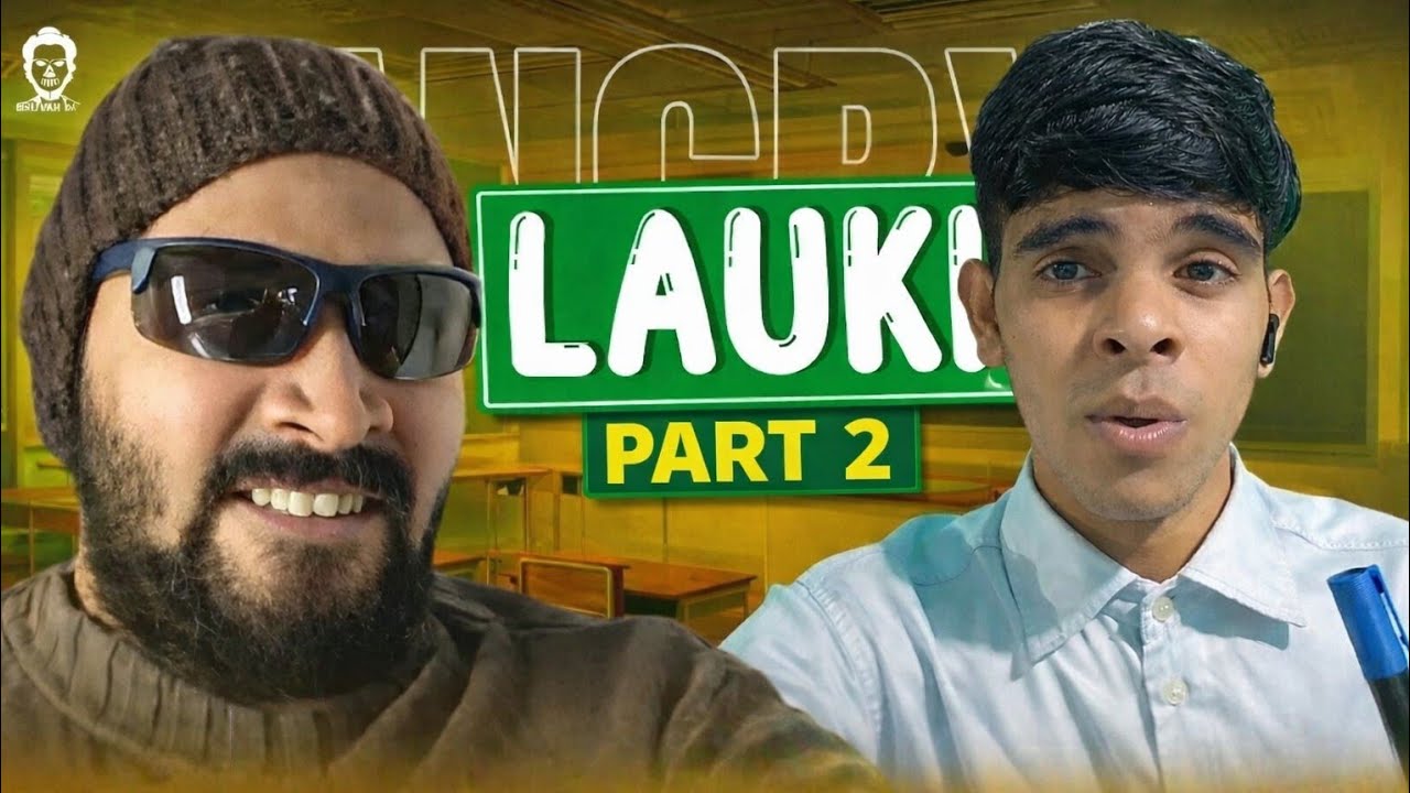 ||PTM With ‎⁨🥹@BBKiVines⁩ Sir|| Part2