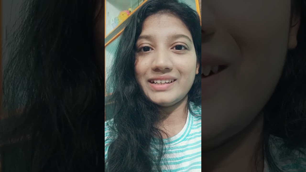 Living between Introvert and extrovert 😶