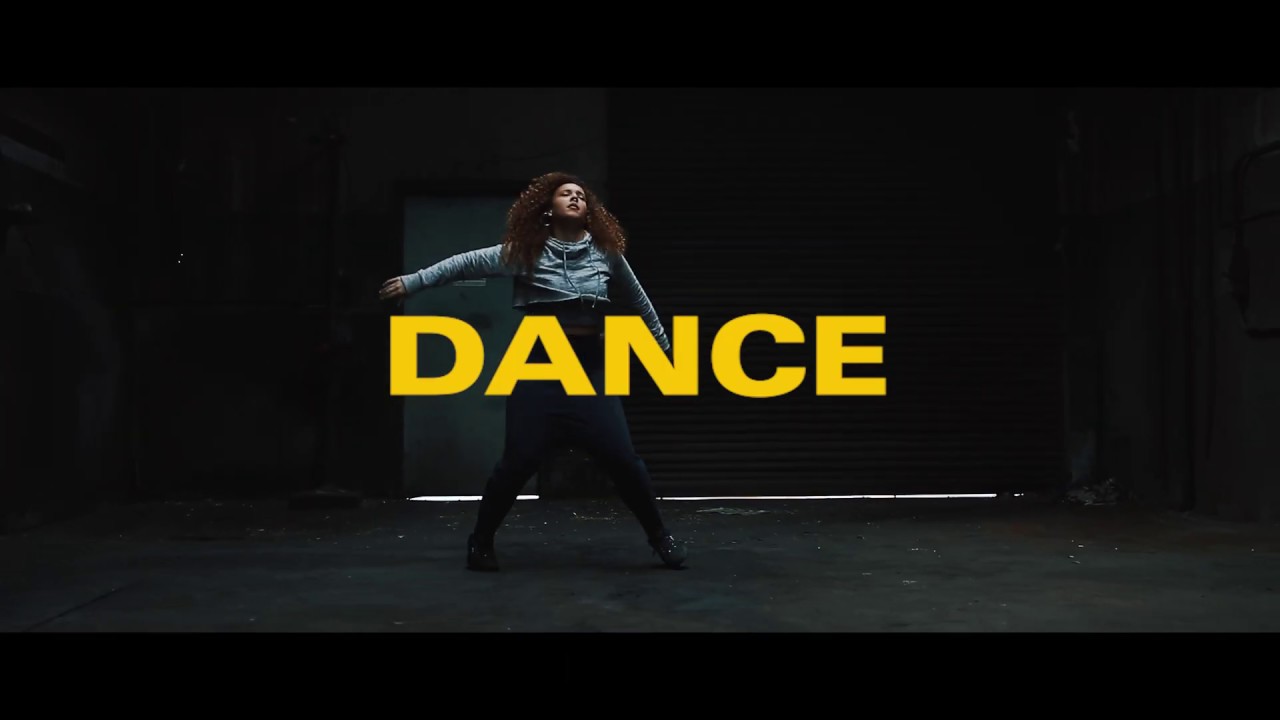 Deraj - Dance | #Saturday Scene 3