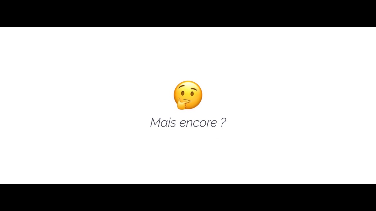 Cal&eacute;a - Mood Messenger