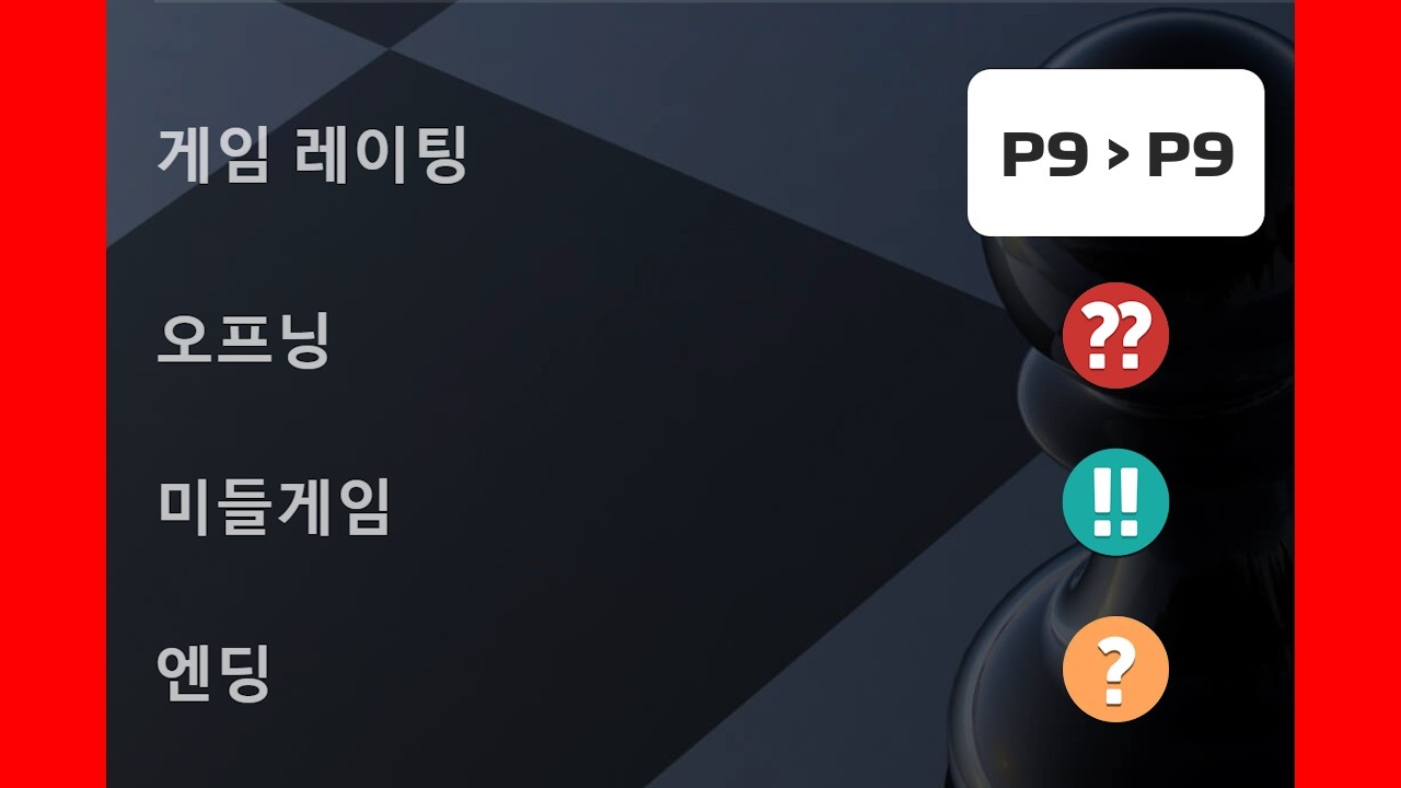 시작과 마무리가 아쉬운 남자 [F1 25 Rivals Cup]