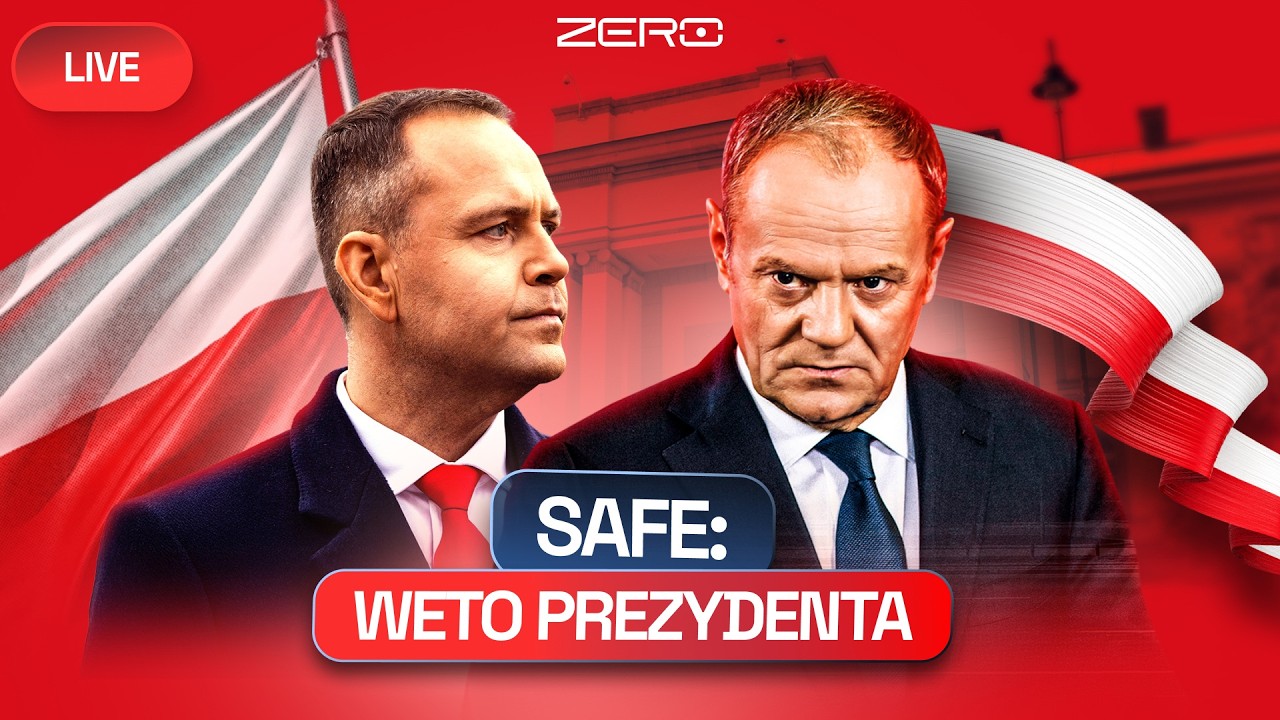 7:00 WARGA & TEDE - PORANEK