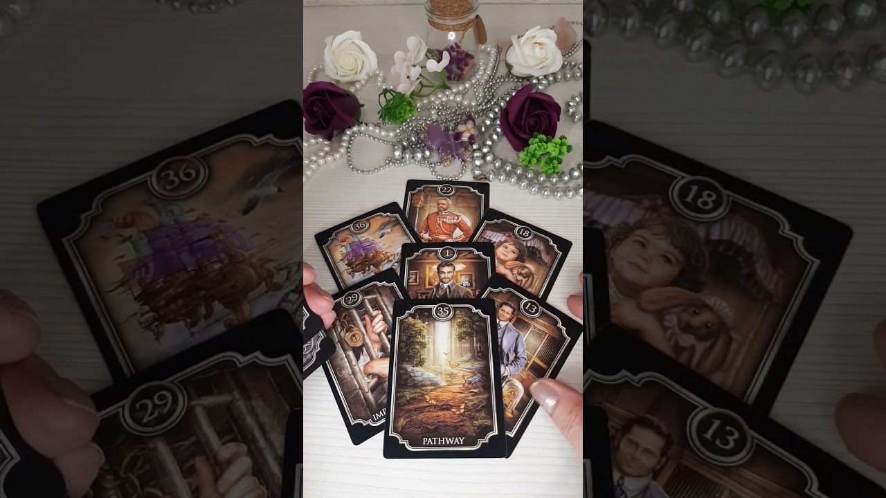 Внезапно произойдёт 💥💥💥