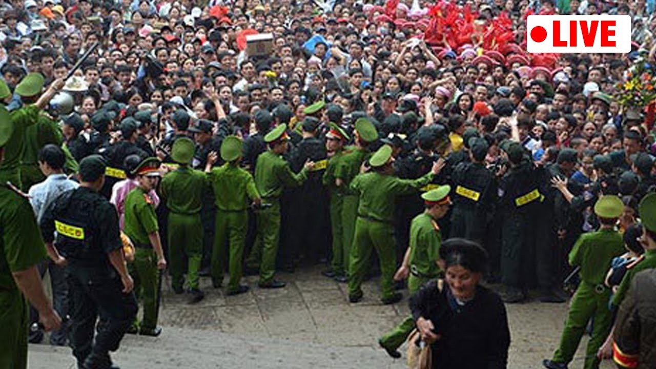 🔥 Tin Tức N&oacute;ng Nhất Đừng Bỏ Lỡ S&aacute;ng 26/3 | Tin Tức Thời Sự Mới Nhất, Ch&iacute;nh X&aacute;c Nhất