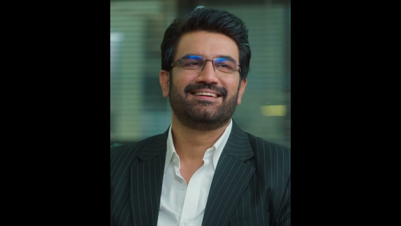 Tumm Se Tumm Tak | Episode 147 | Sharad Kelkar and Niharika Chouksey | December 5, 2025 | ZeeTVME