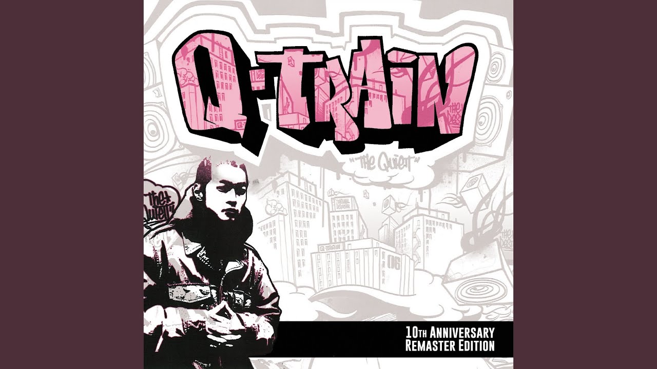 뒤척임 (feat. 이병호)