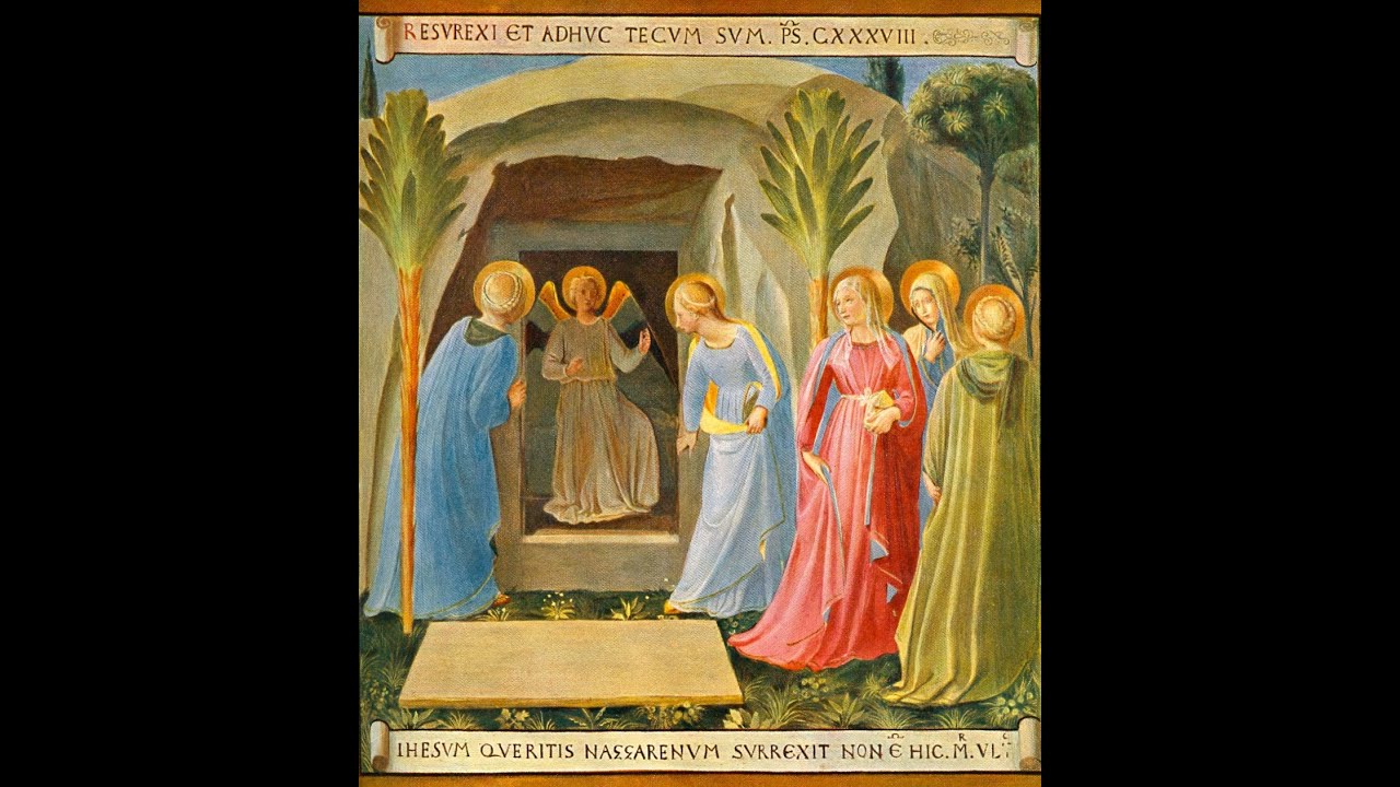 Gesù e le donne - Enzo Bianchi e Michelina Borsari