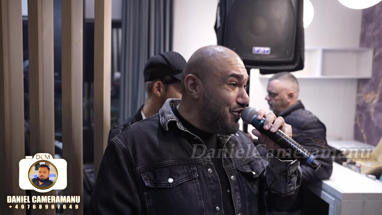 Narcis DLB 🎙️ Iubirea Intre Fratiori Bate 100 De Comori 2026 (NOUTATE)