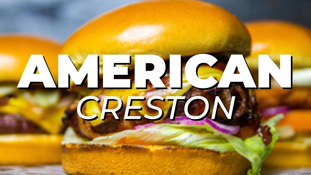 Most AUTHENTIC AMERICAN RESTAURANTS in Creston, Ohio