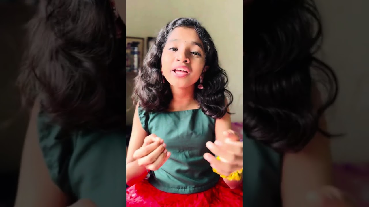 ആയില്യം പാടി ഉണര്