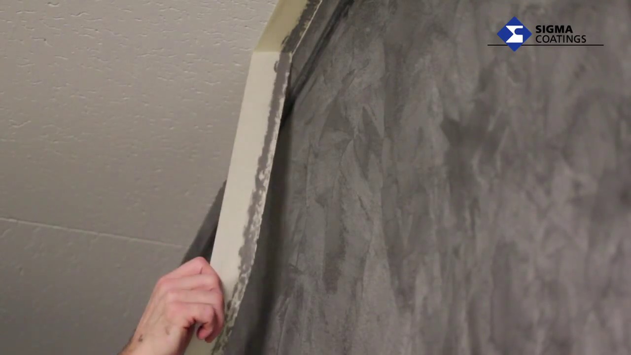 Sigmulto Effino | Sigma Coatings