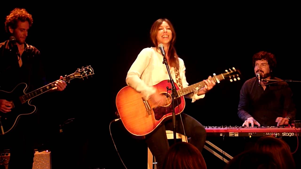 Ricordu (cover) - Rose // Pink Lady à Bastia