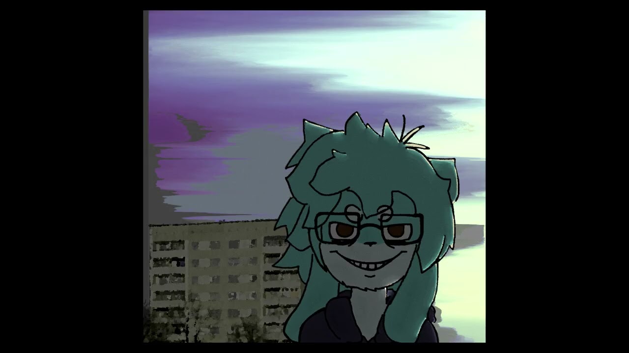 Usatori - Proceso