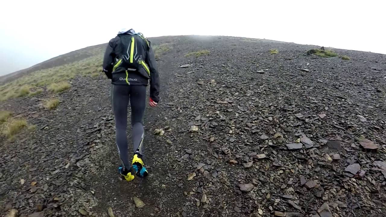 Petit Peric (2.690 mtrs.) -1080 HD-