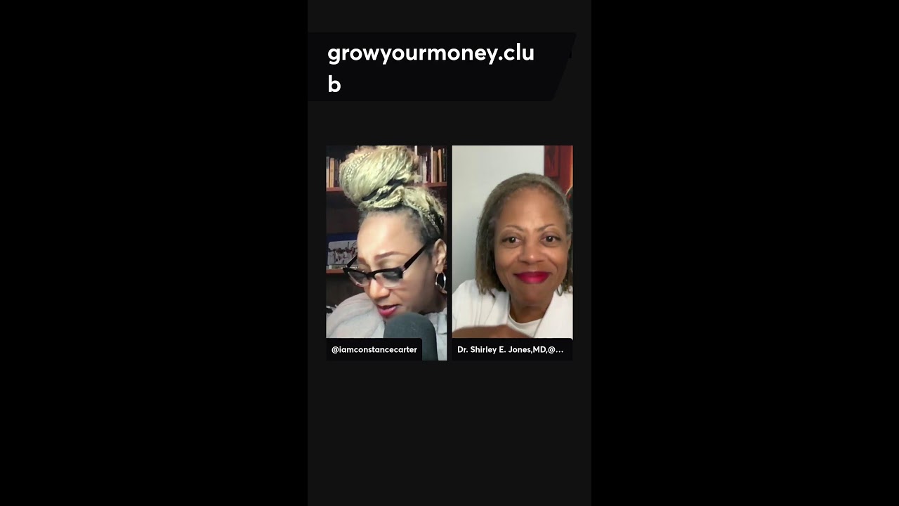 The Truth About Oral Sex & Cancer 📱