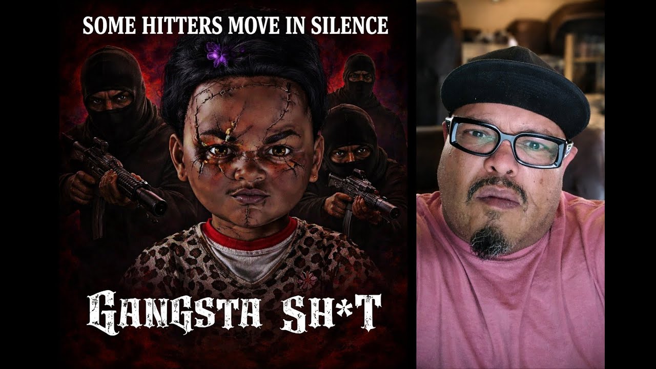 Hitterz move in silence Loud moves get attention. Silent moves get results