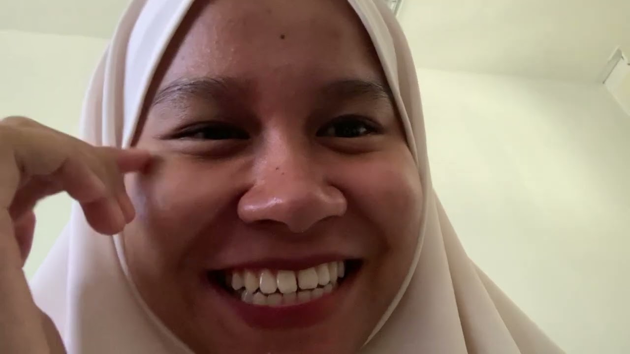 SEMESTER 6