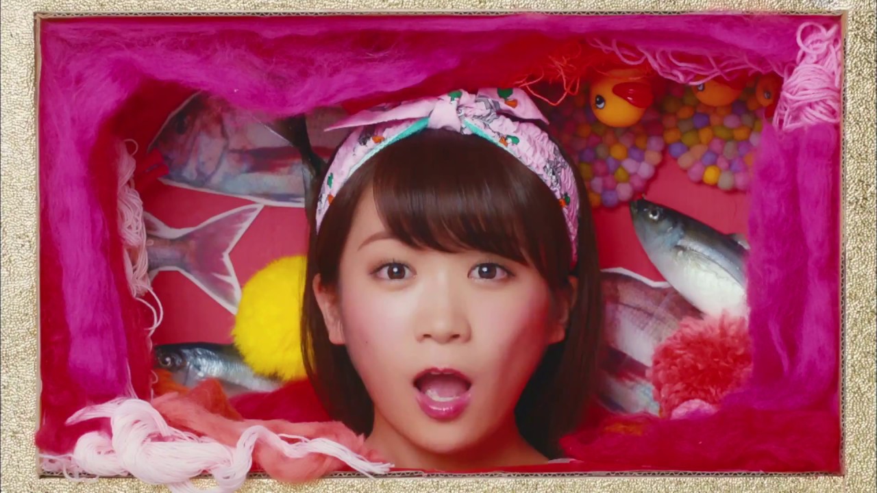 Nogizaka46 - 2-dome no KISU kara