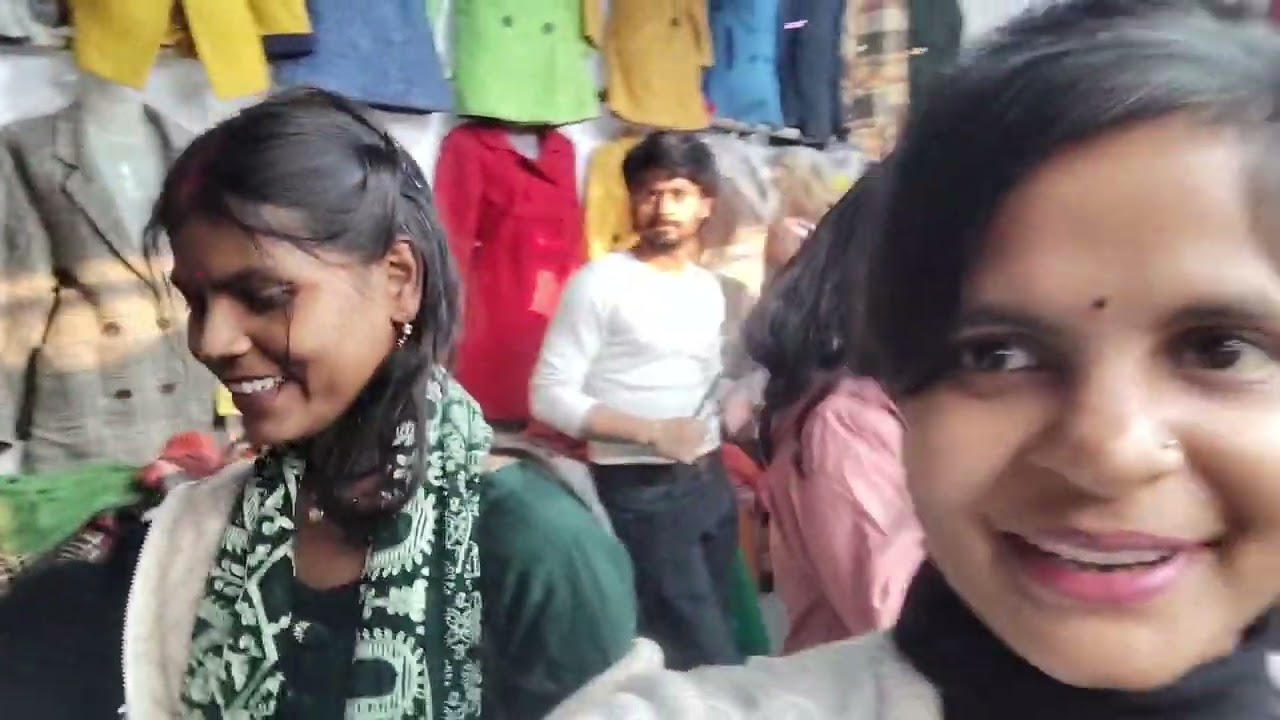 शादी वाला घर // birthday me gye the par kha a gye // arti vlogging channal// deily