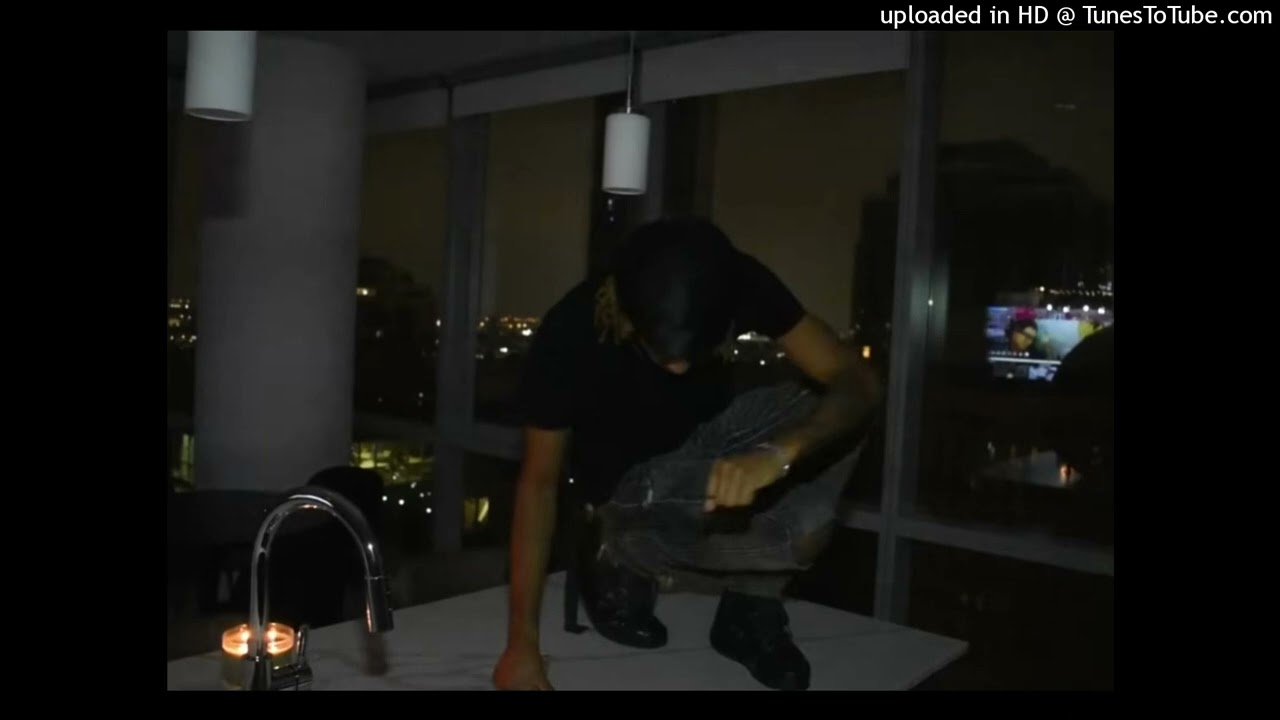 che + 1oneam + prettifun type beat 