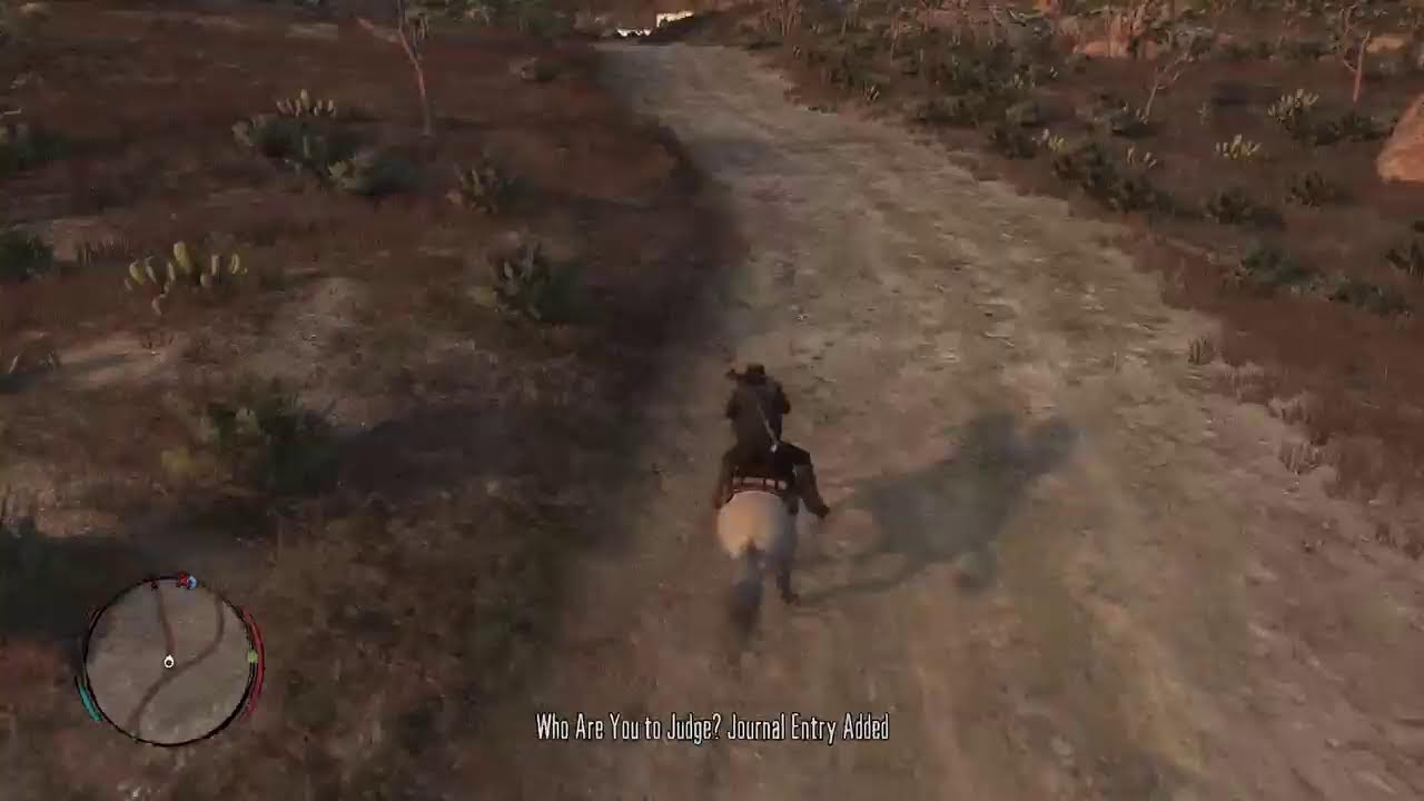 PLATINUM HUNTING W/A BOI