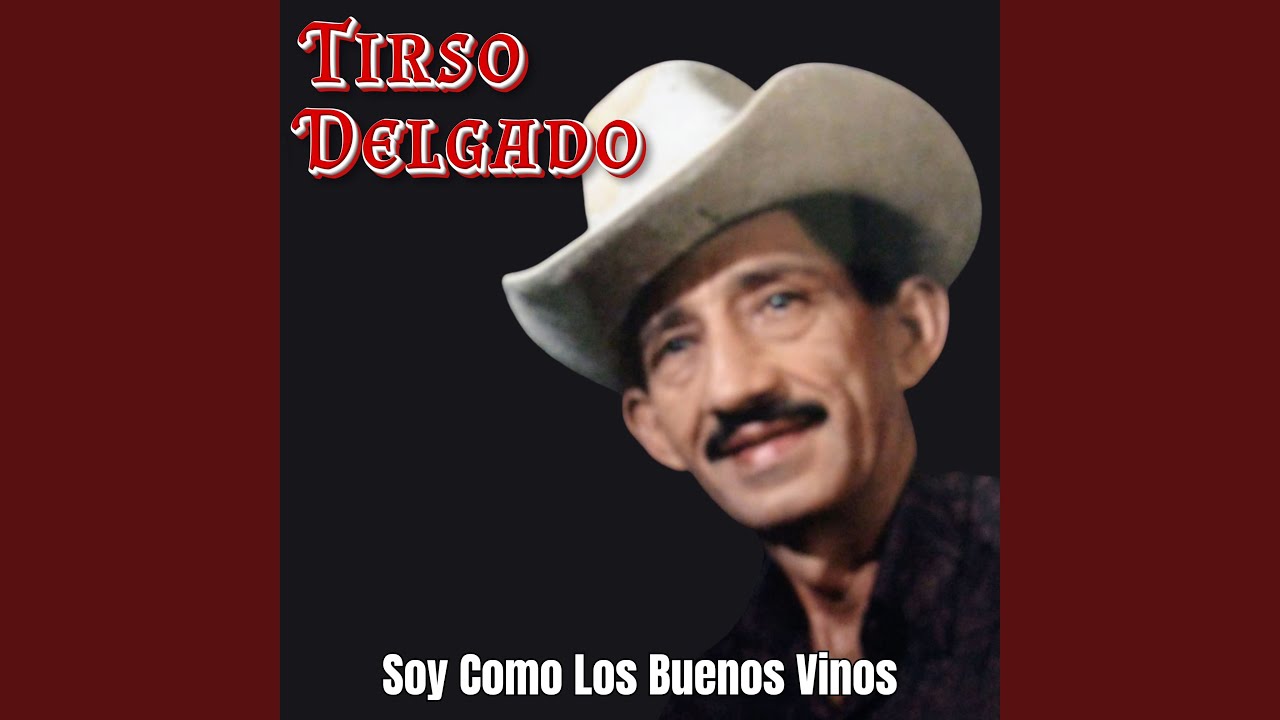 Querido Puerto Rond&oacute;n