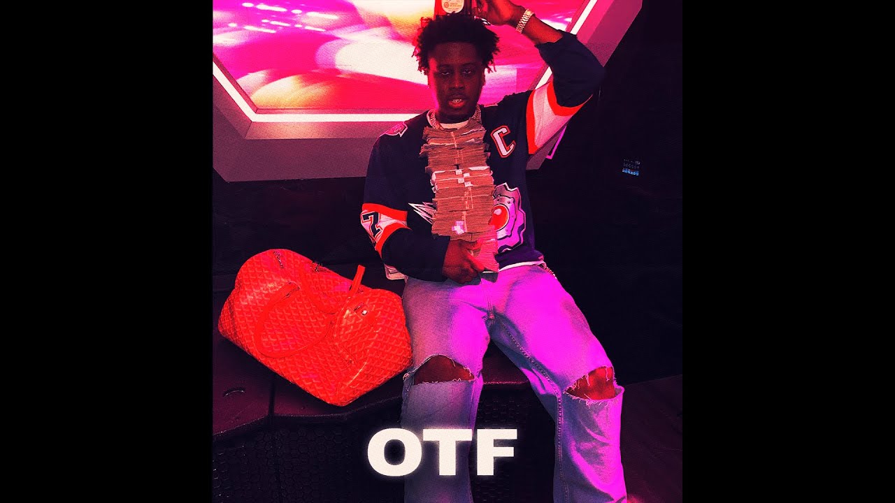 [FREE] Real Boston Richey x Bossman Dlow Type Beat - 